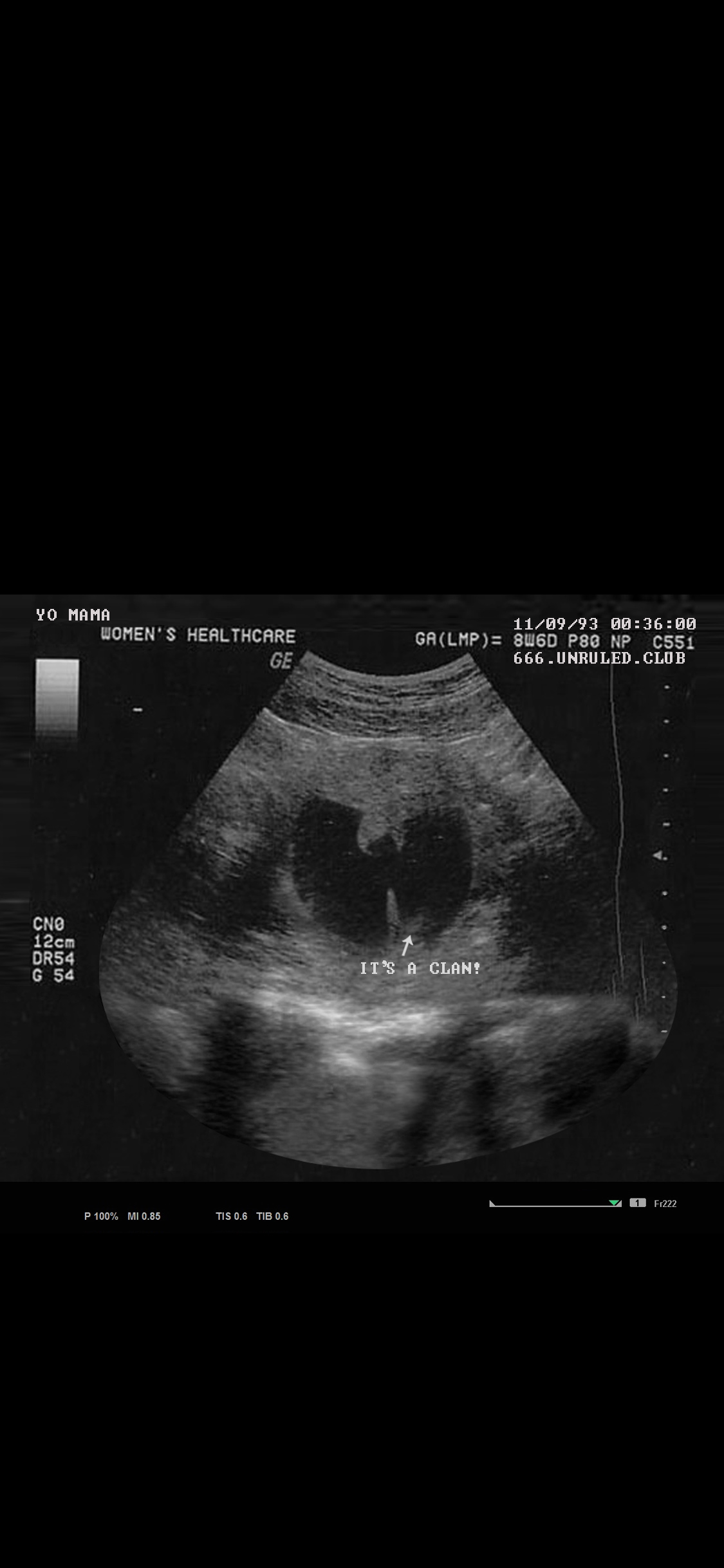 mobile phone wallpaper and lock screen