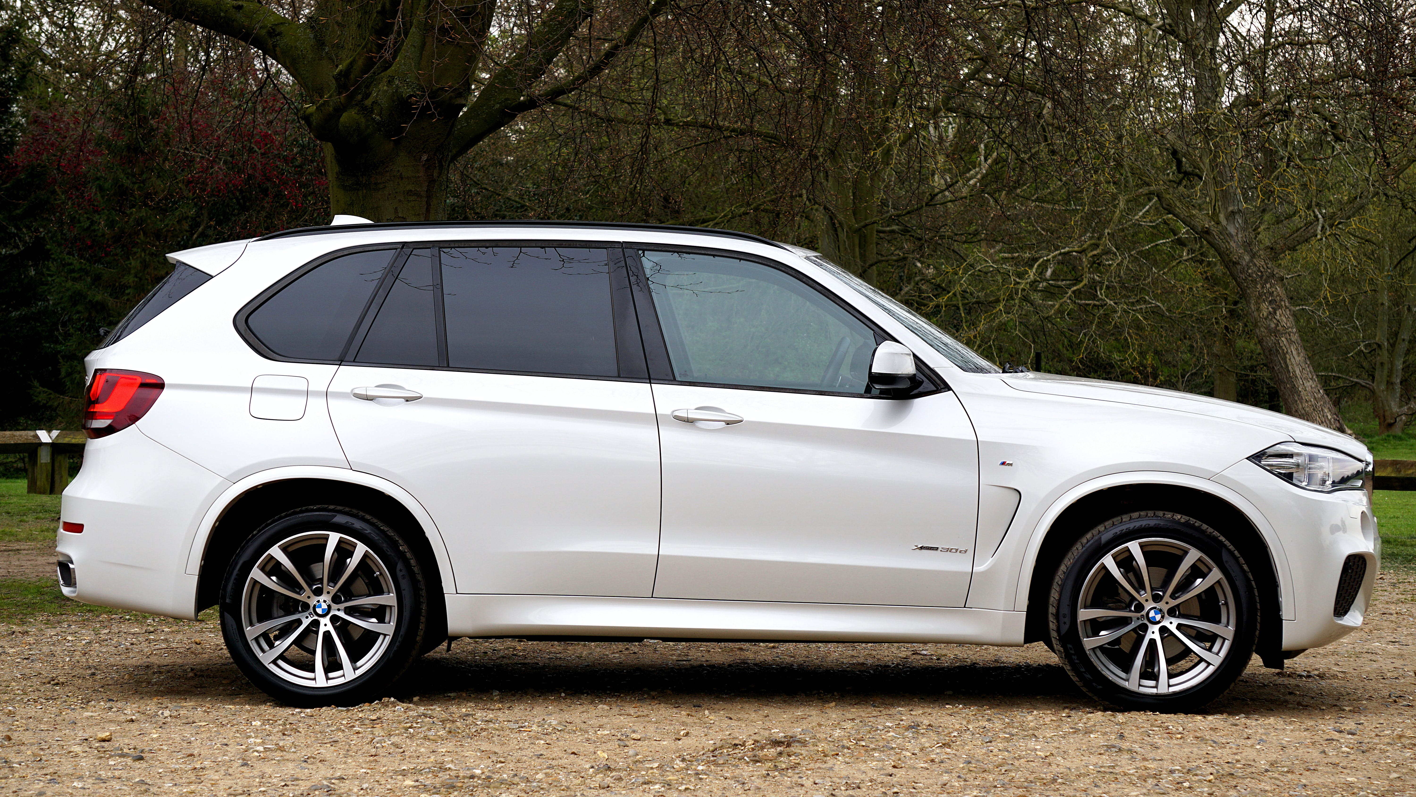 Bmw X5 Photo, Download The BEST Free