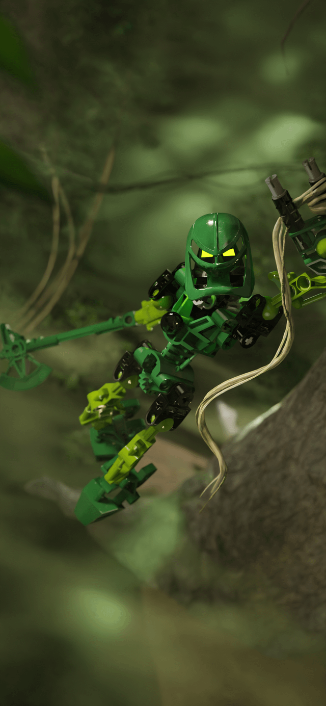 Lewa Wallpaper 8K + all Phone