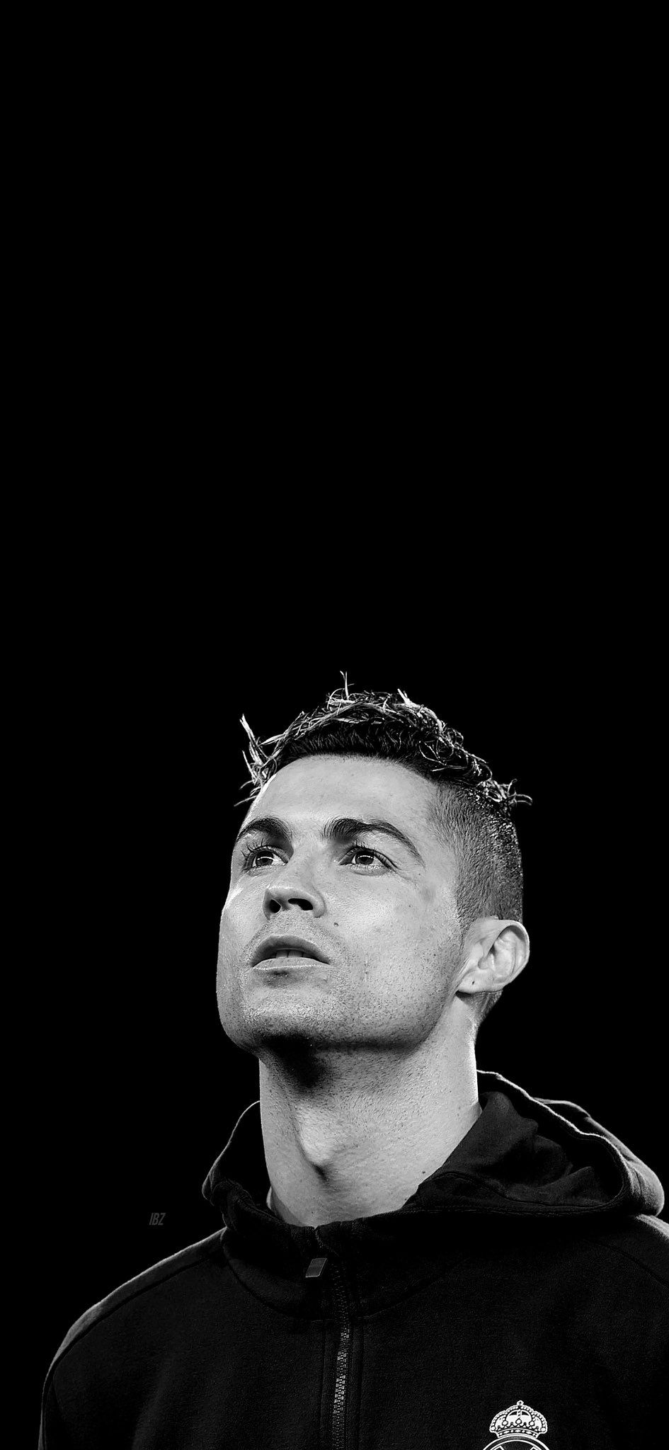 football. Cristiano ronaldo, Ronaldo