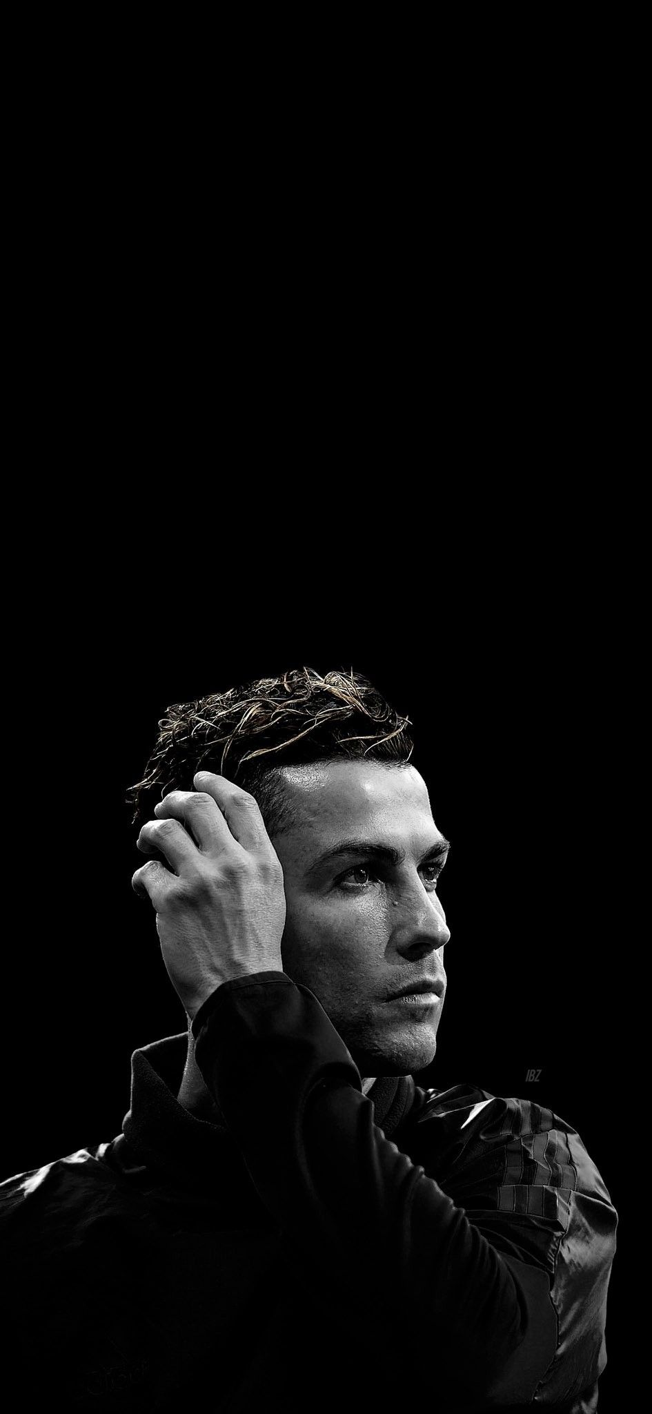 Cristiano Ronaldo wallpaper. Cristiano