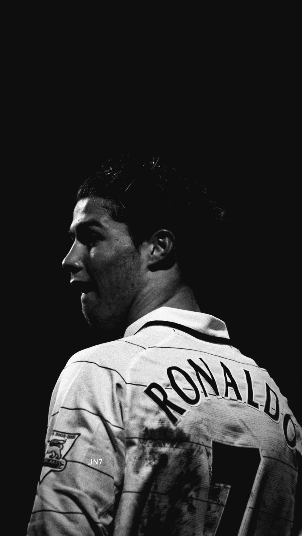 Cristiano Ronaldo. Cristiano ronaldo