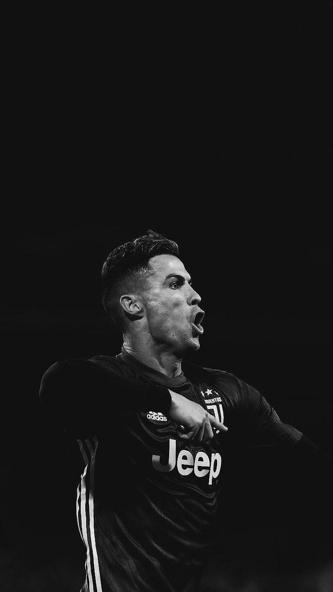 Cr7 Wallpaper. Cristiano ronaldo