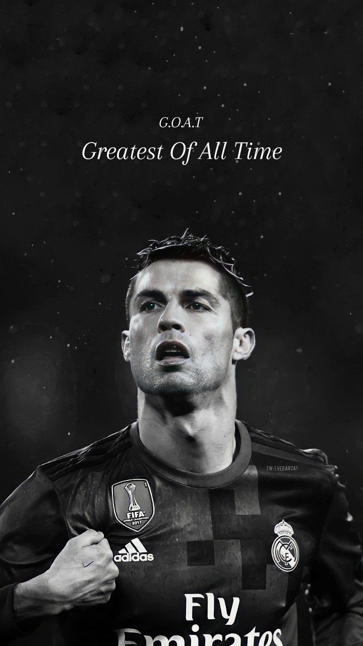 Cristiano ronaldo wallpaper, Cristiano
