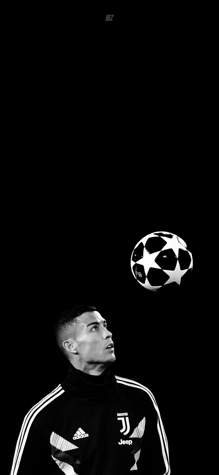 Cristiano ronaldo wallpaper, Ronaldo