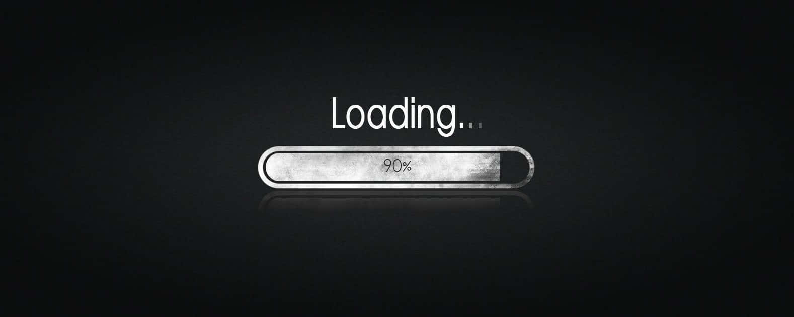 Facebook Cover Picture