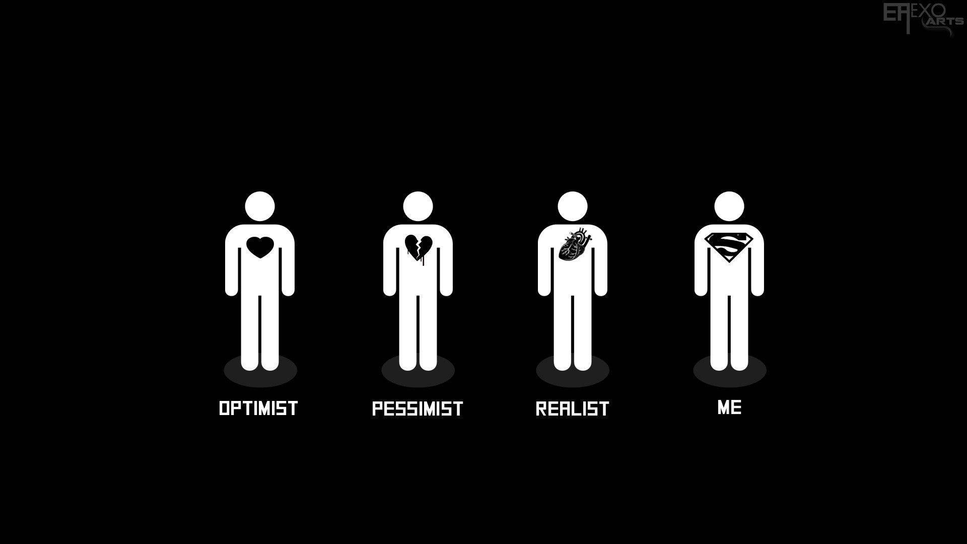 Facebook Wallpaper