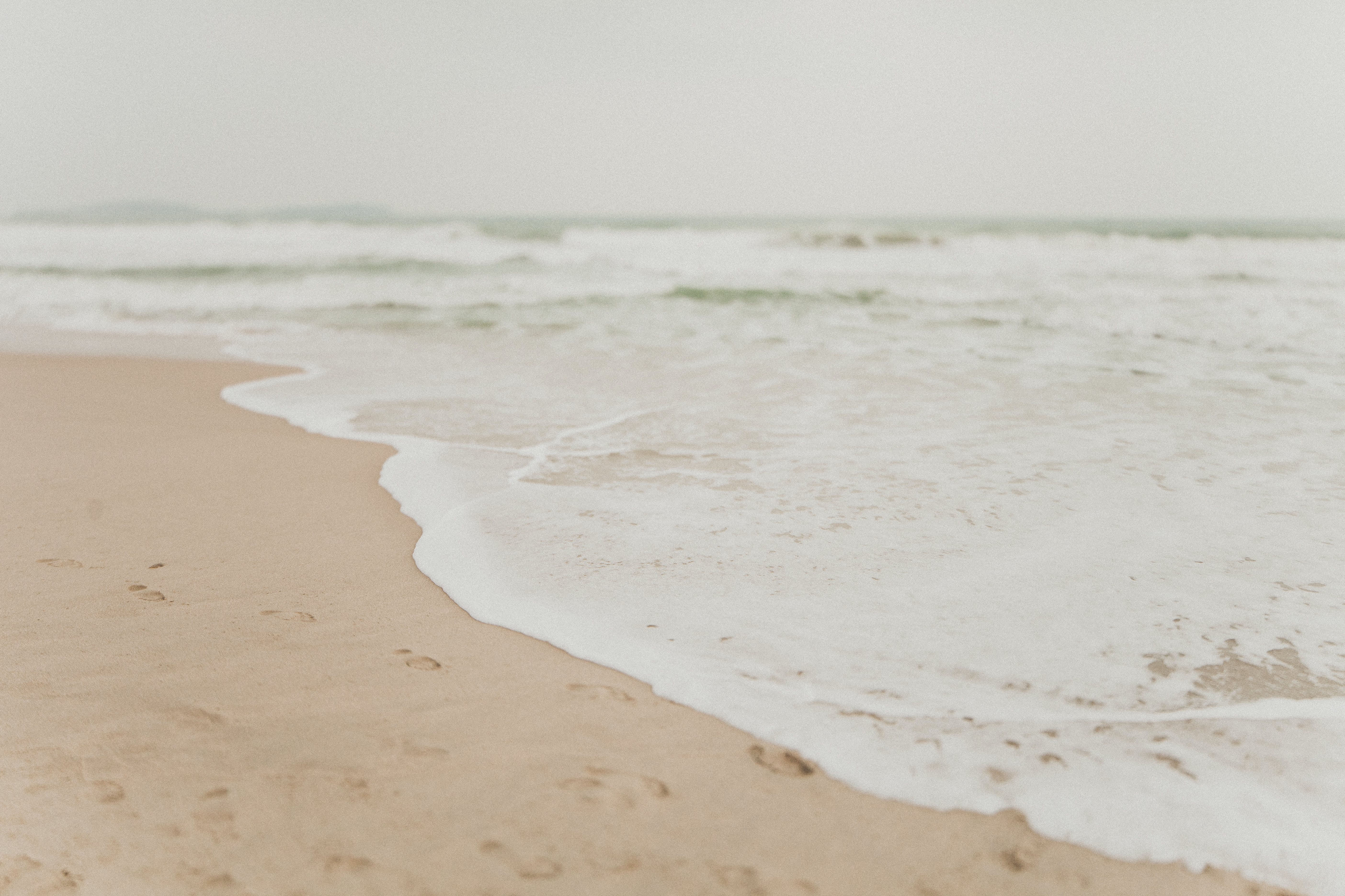 Facebook Cover Photo Photo, Download