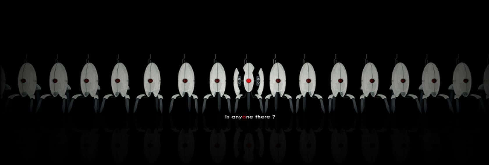 Facebook Cover Picture