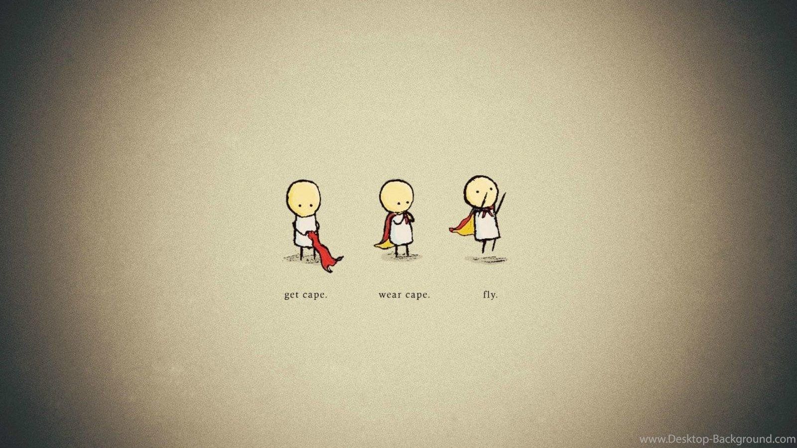 image of wallpaper for facebook
