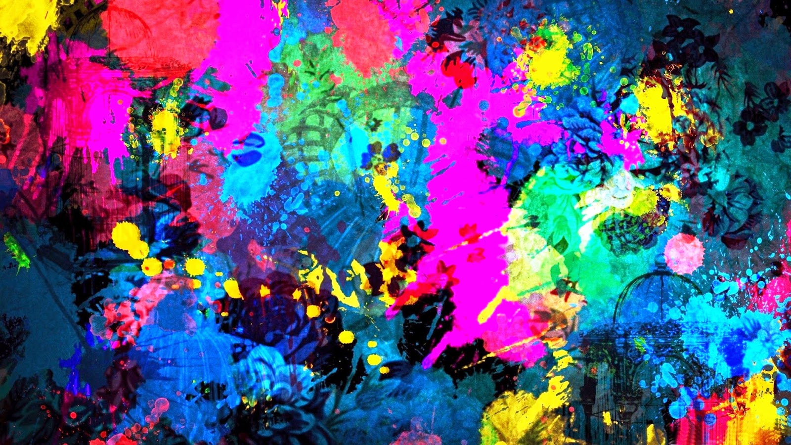 s: 10 Best Facebook Cover Photo