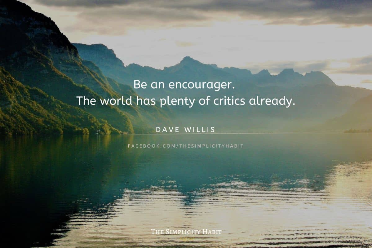 Inspirational Facebook Cover Quotes