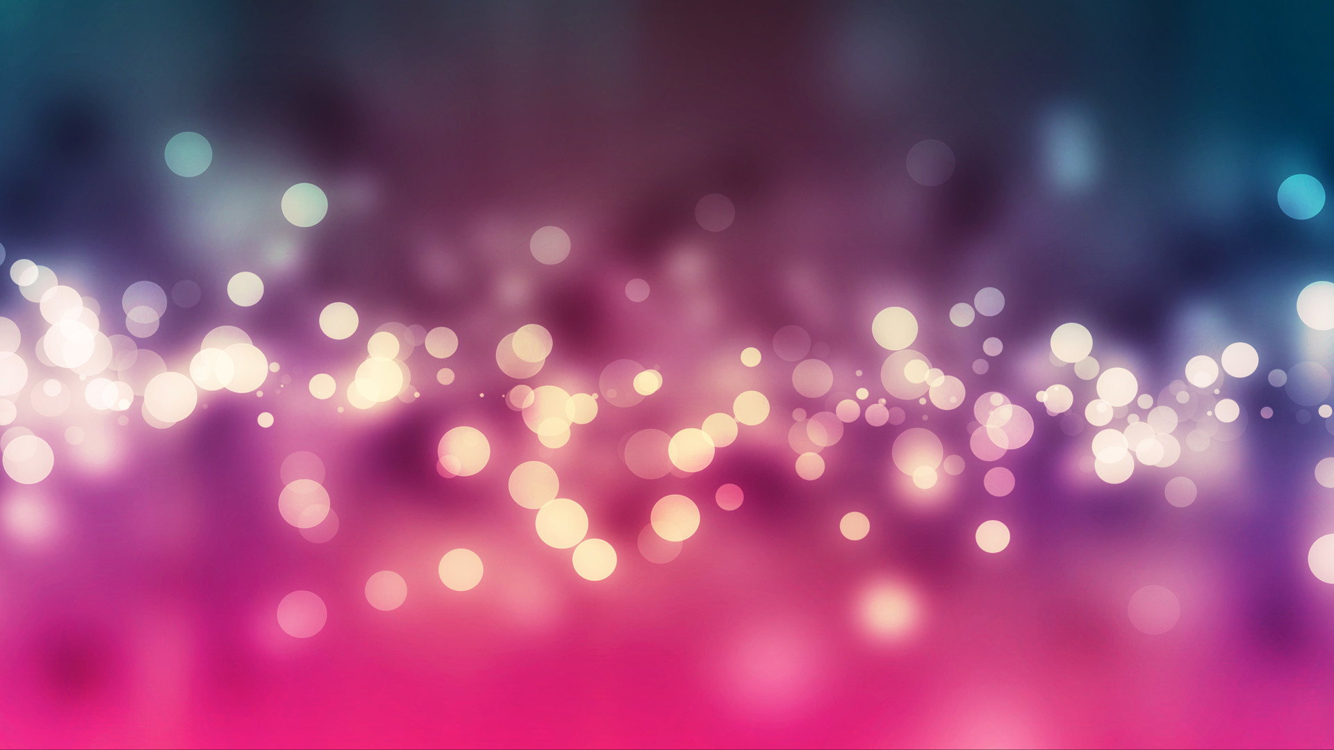 Fb Cover HD Wallpaper