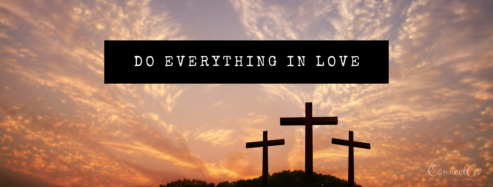 Free Christian Facebook Covers
