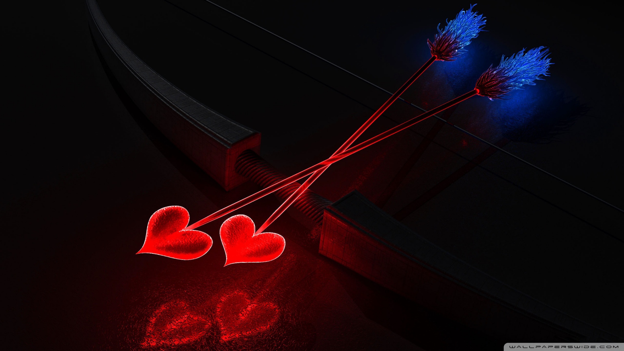 Ultra HD Desktop Background Wallpaper