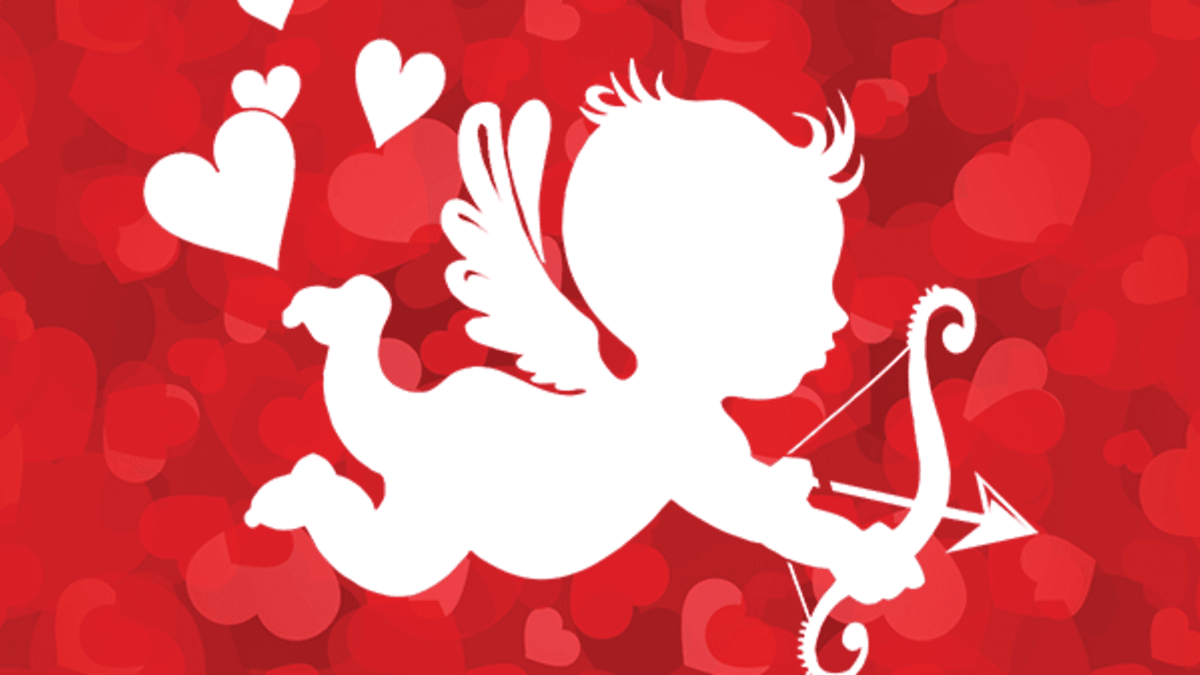 Investing FTD FLWS HSY NSRGY