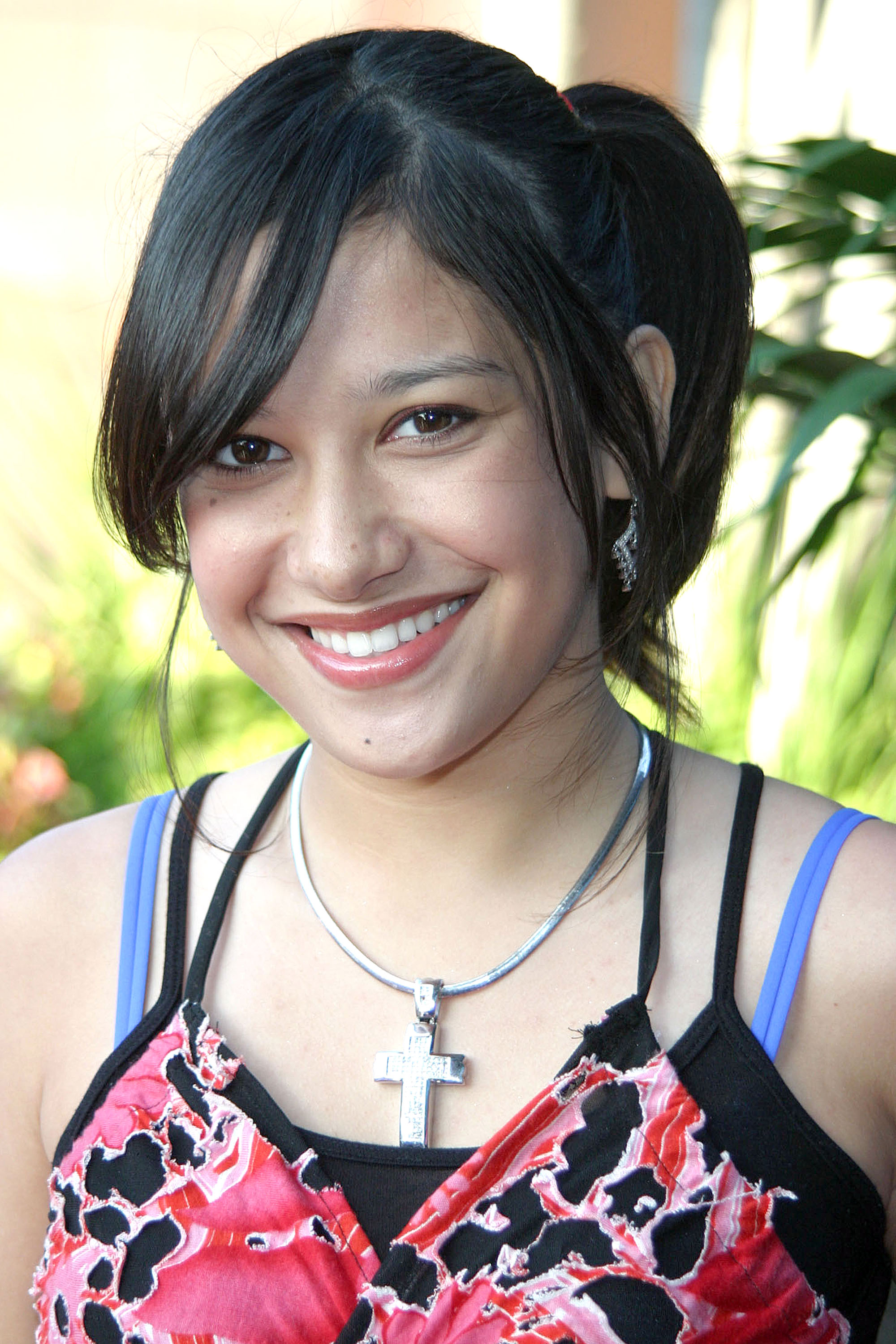 Lalaine_. Teen Idols