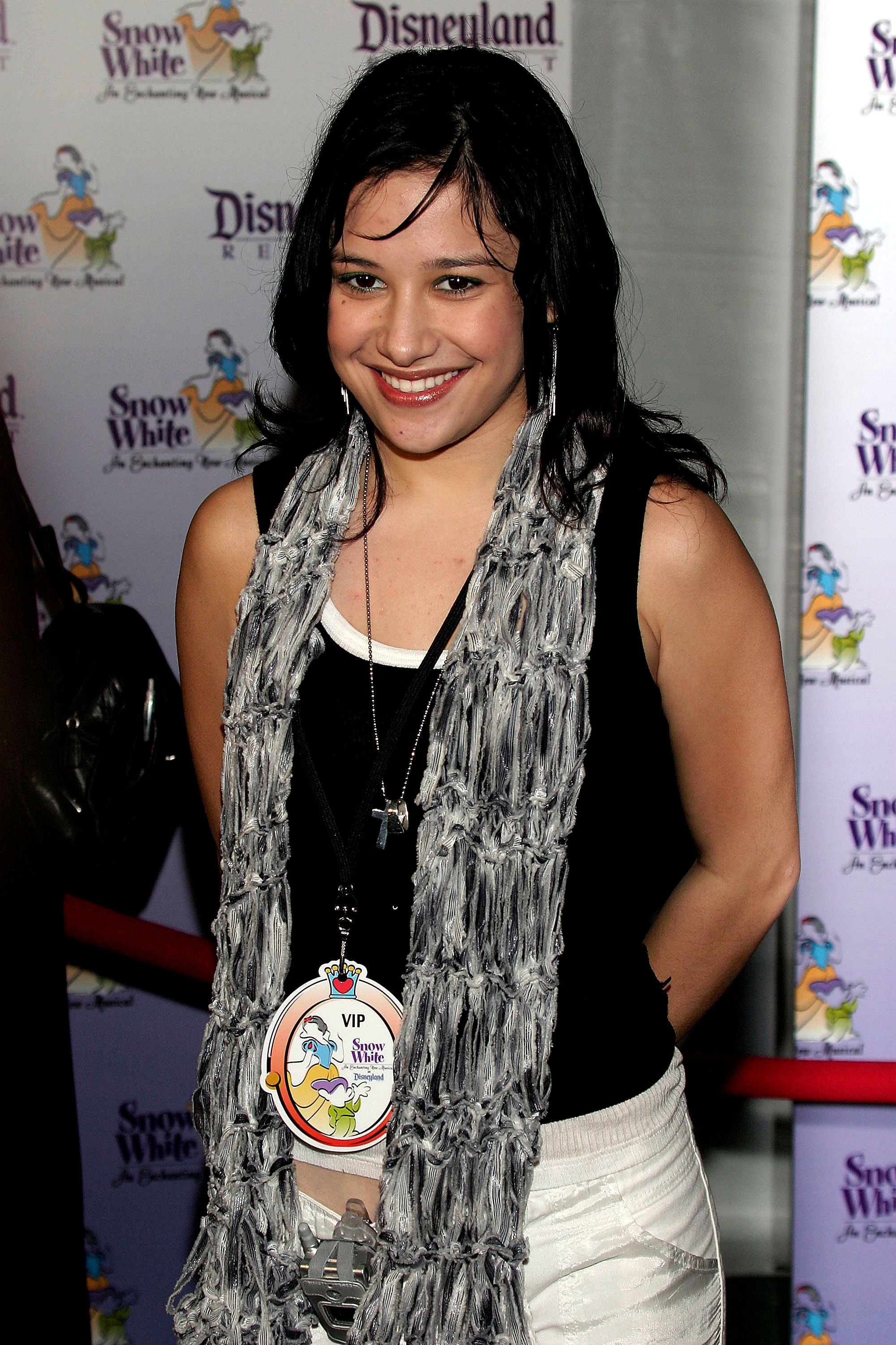 Picture of Lalaine in General Picture