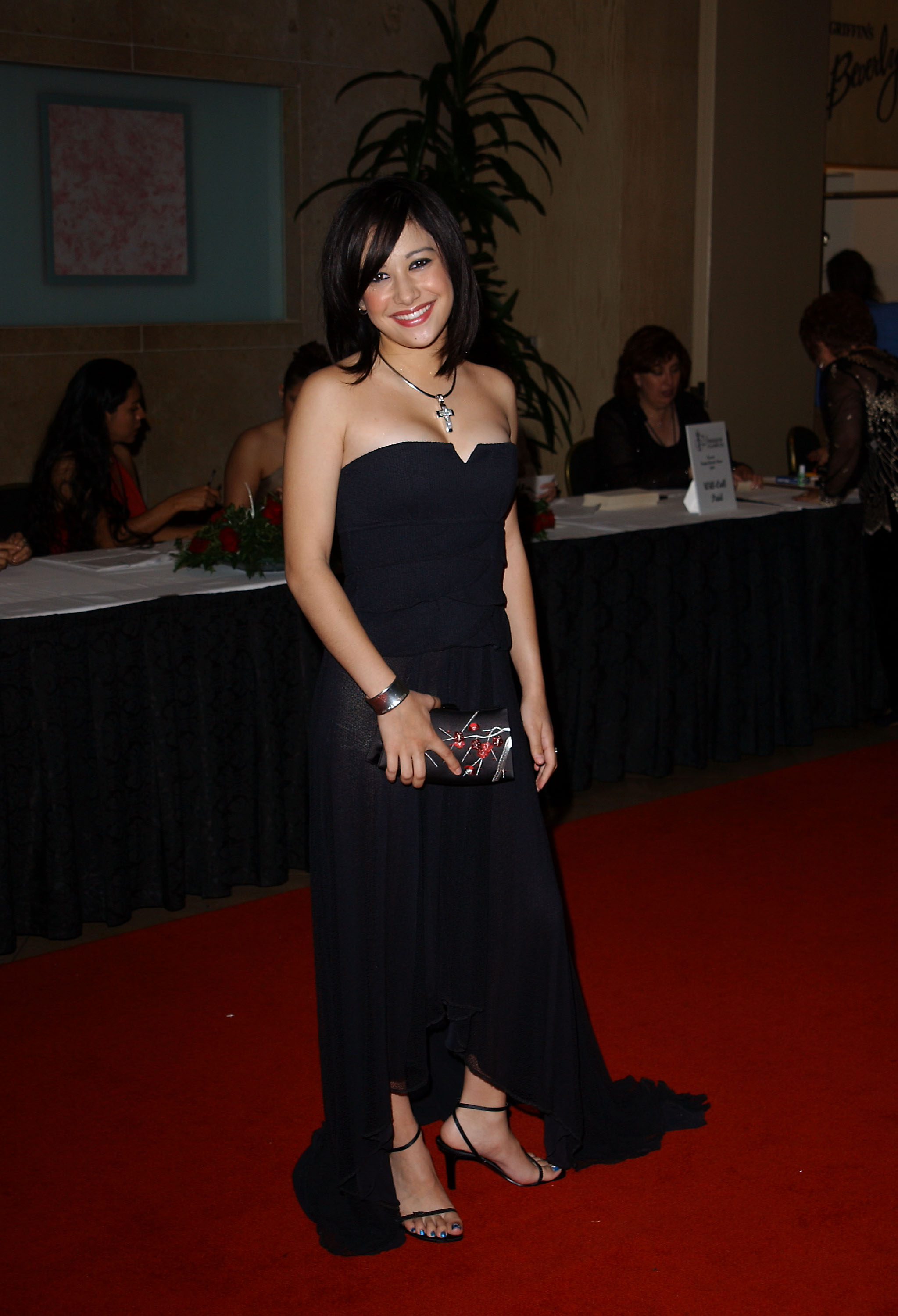 Picture of Lalaine Of