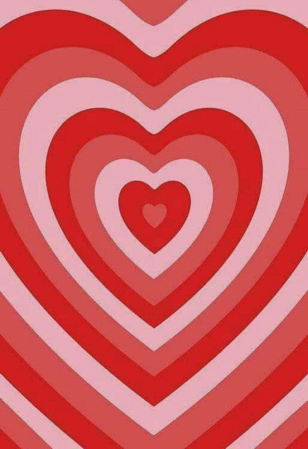 Powerpuff Girls Wallpaper