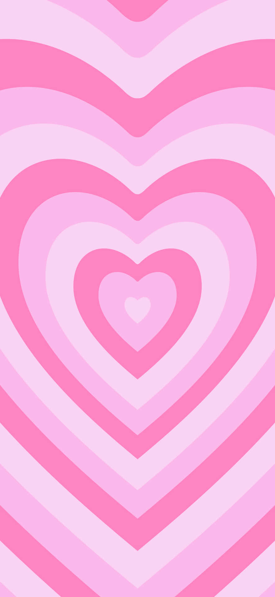 with Powerpuff Girls Wallpaper