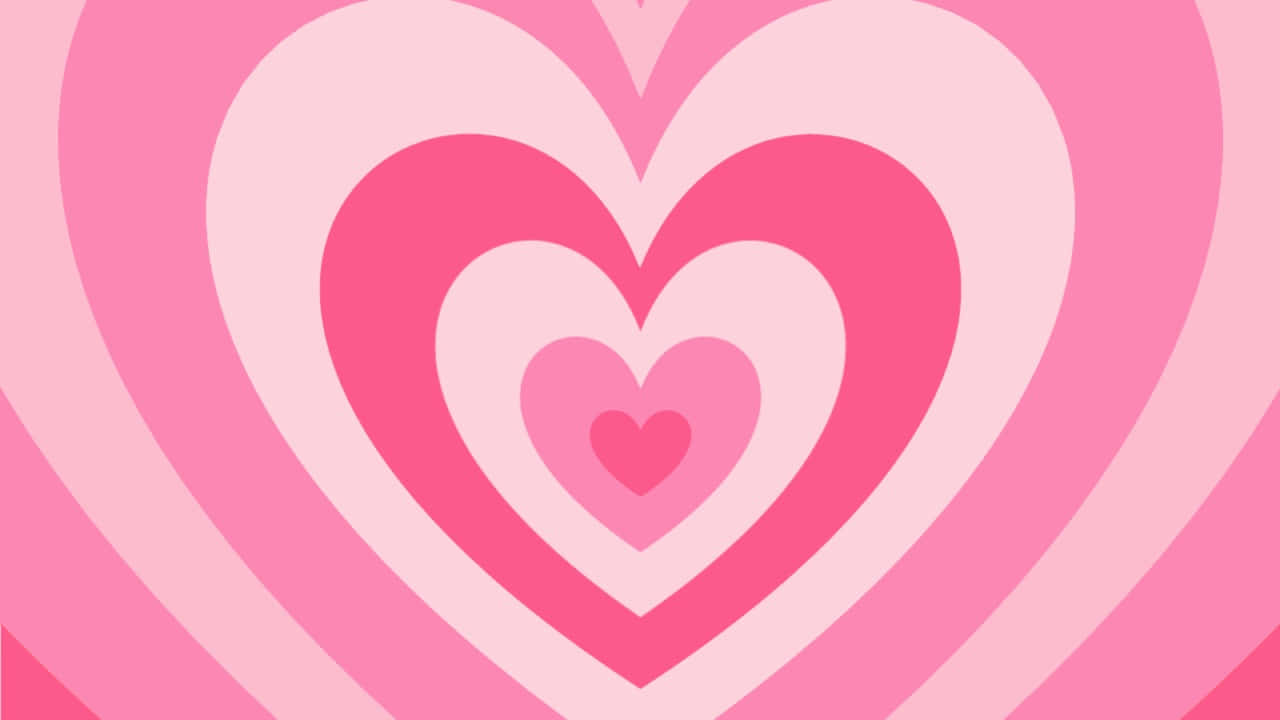 Download Powerpuff Girls embrace