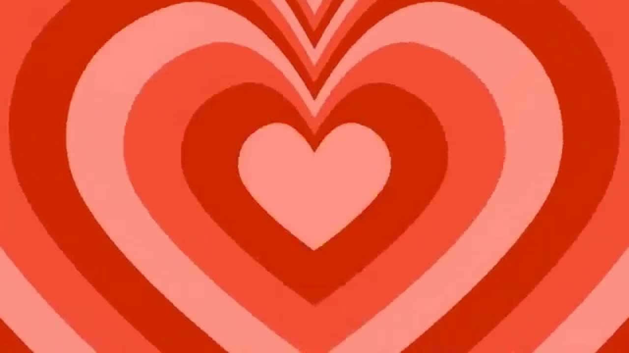 Powerpuff Girls Wallpaper