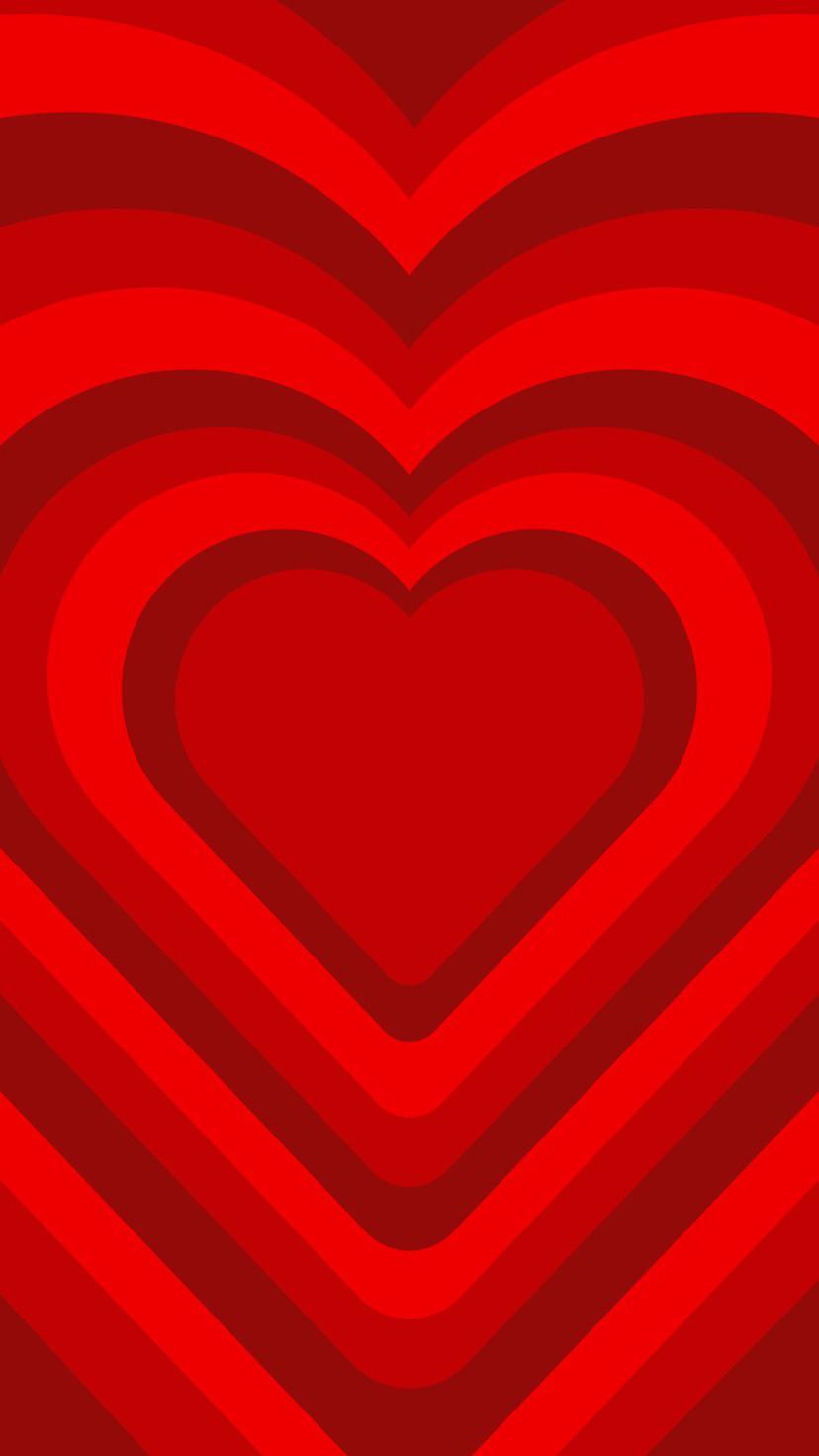 Evangelion characters eyes