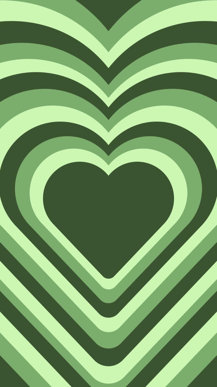 heart wallpaper