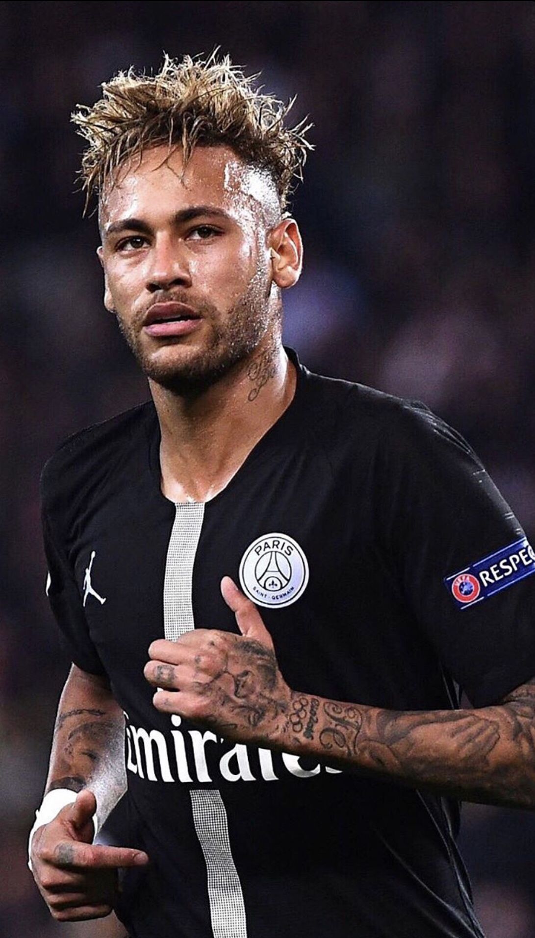 Neymar jr, Neymar, Neymar young