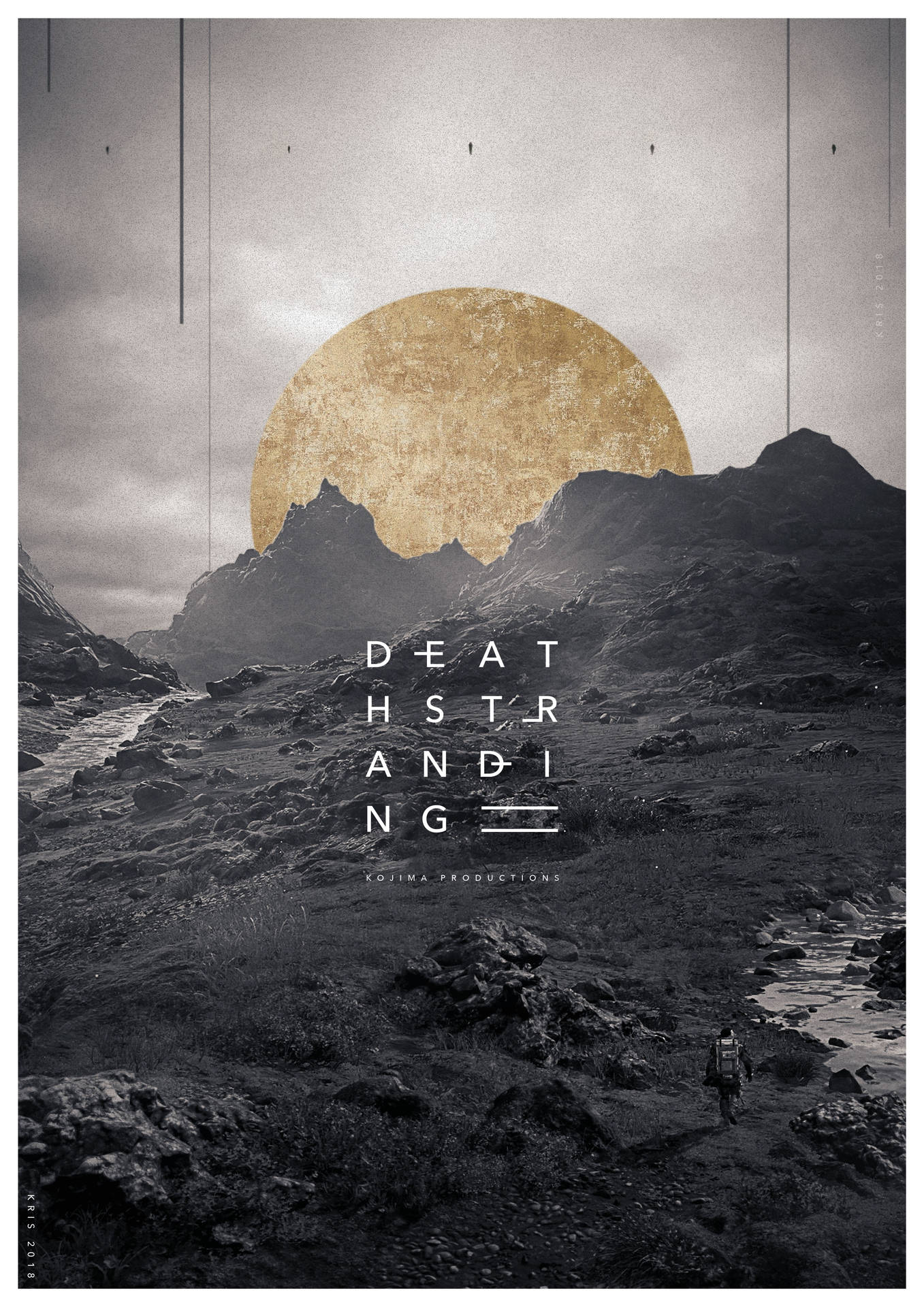 Download free Rocky Landform Death