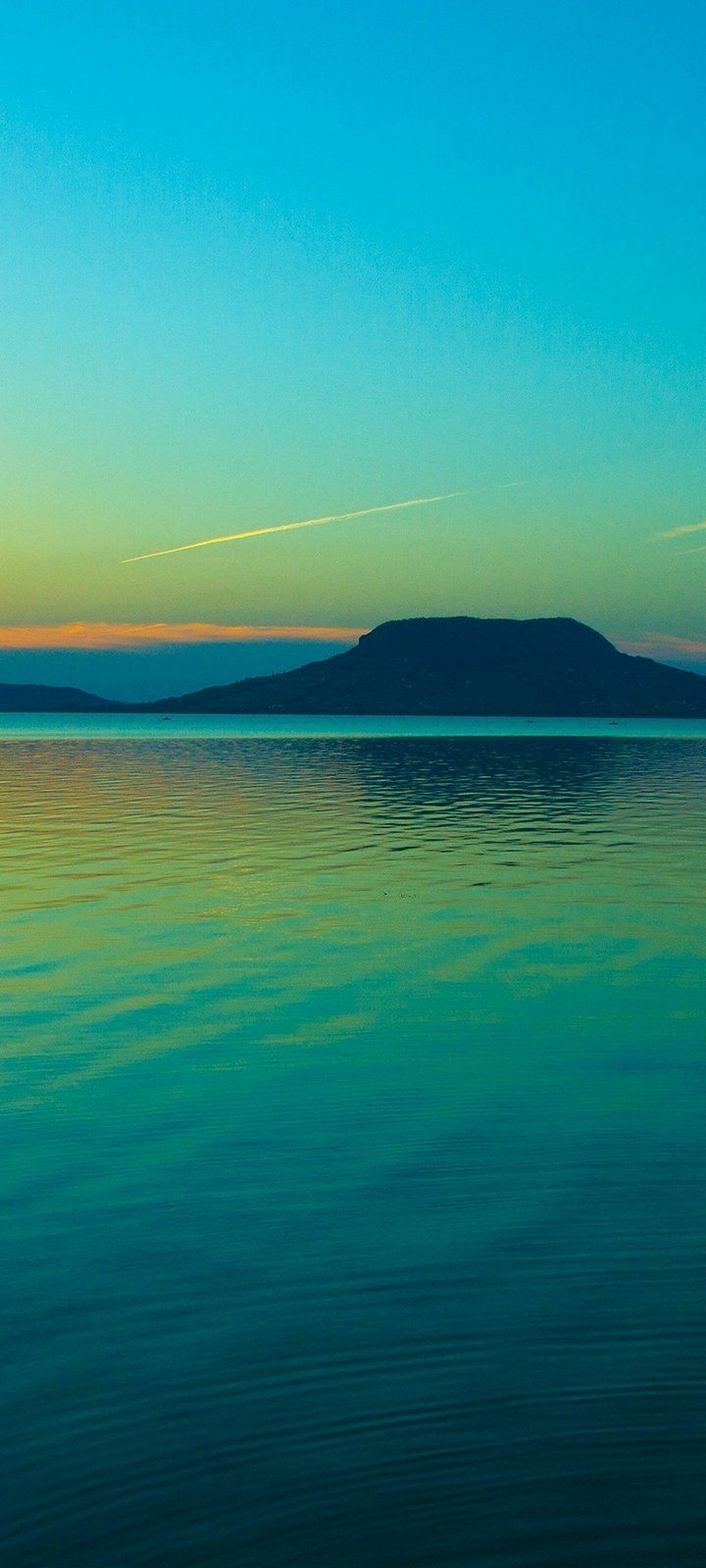 Wallpaper HD for Phone