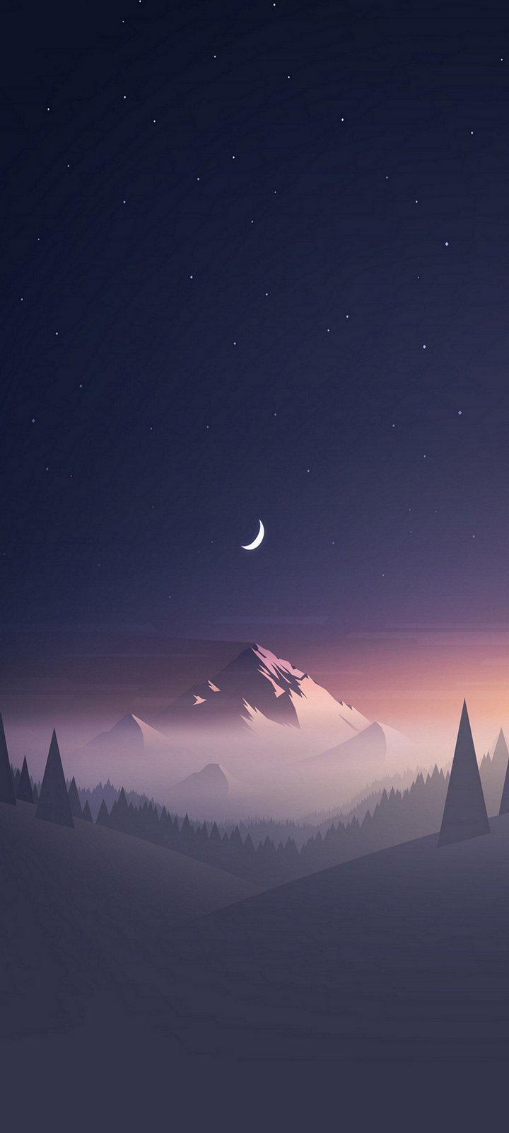 Download Free 100 + 720x1600 Wallpaper