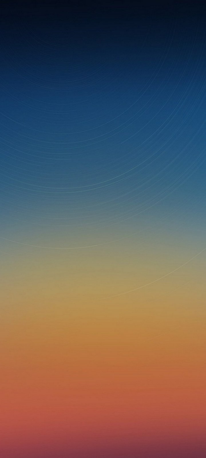 Wallpaper HD For Phone