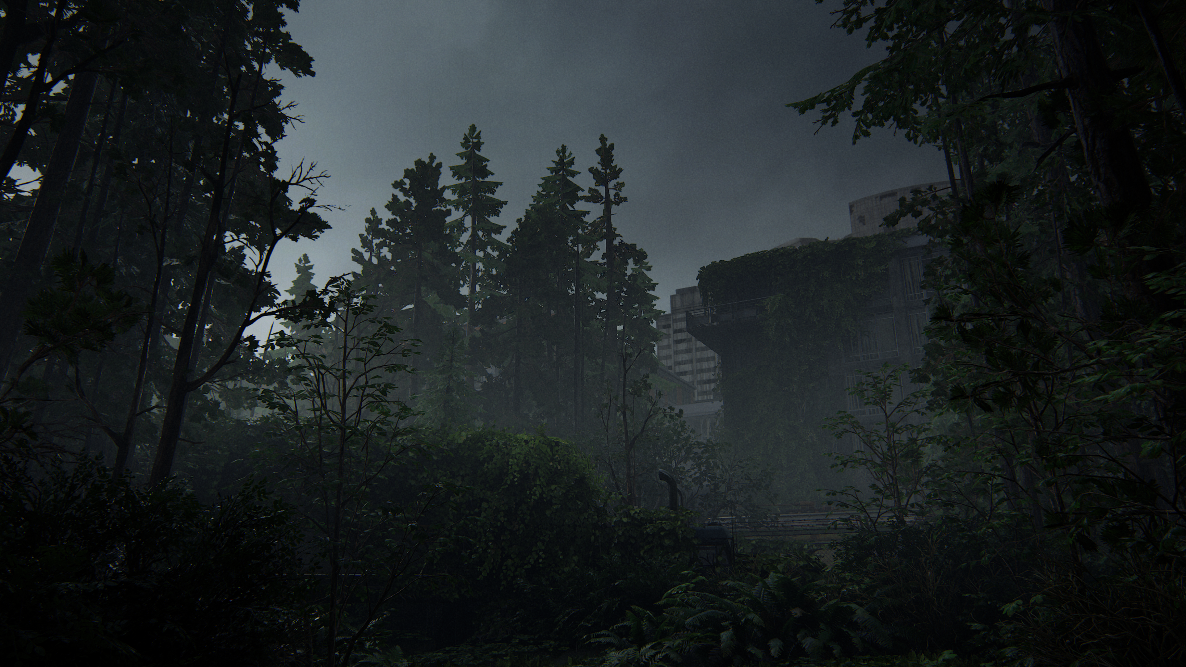 mobile + desktop here: #TLOU