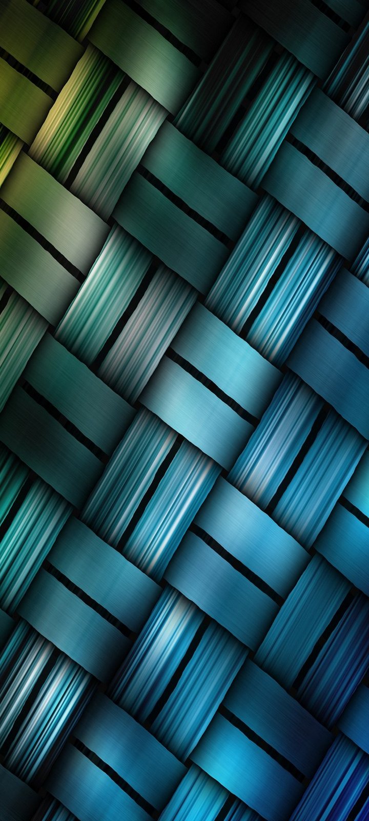 Wallpaper HD For Phone