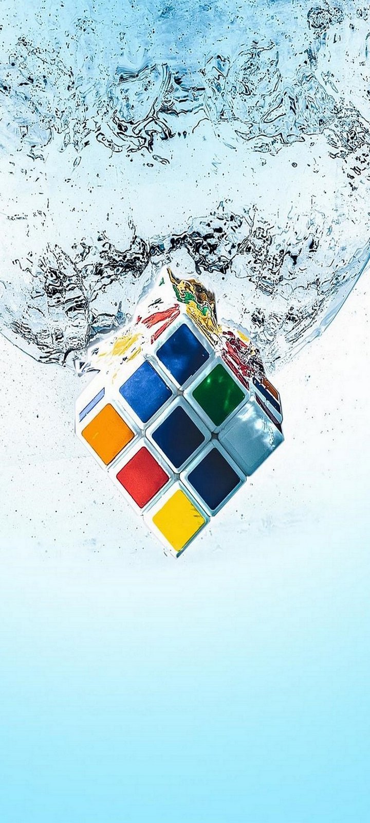 Wallpaper HD for Phone