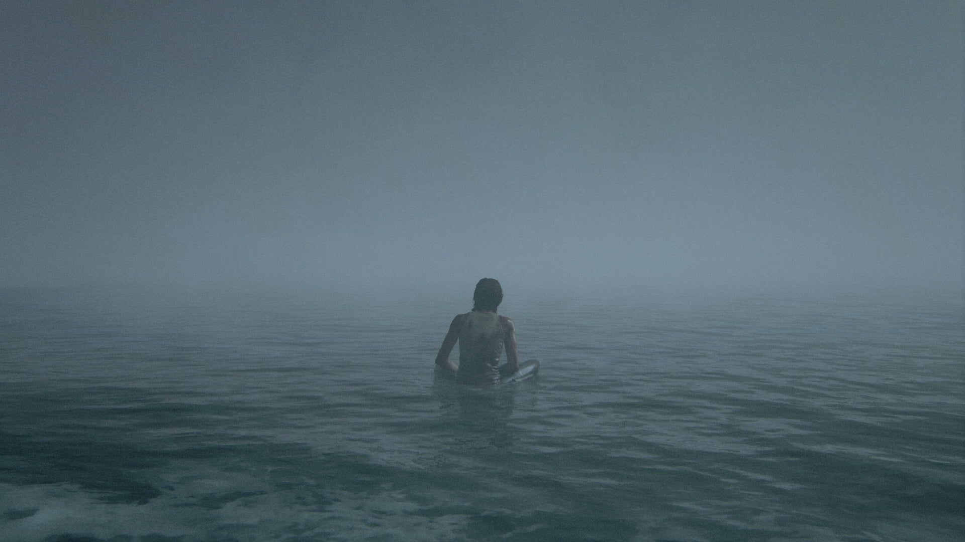 Hd wallpaper, Wallpaper