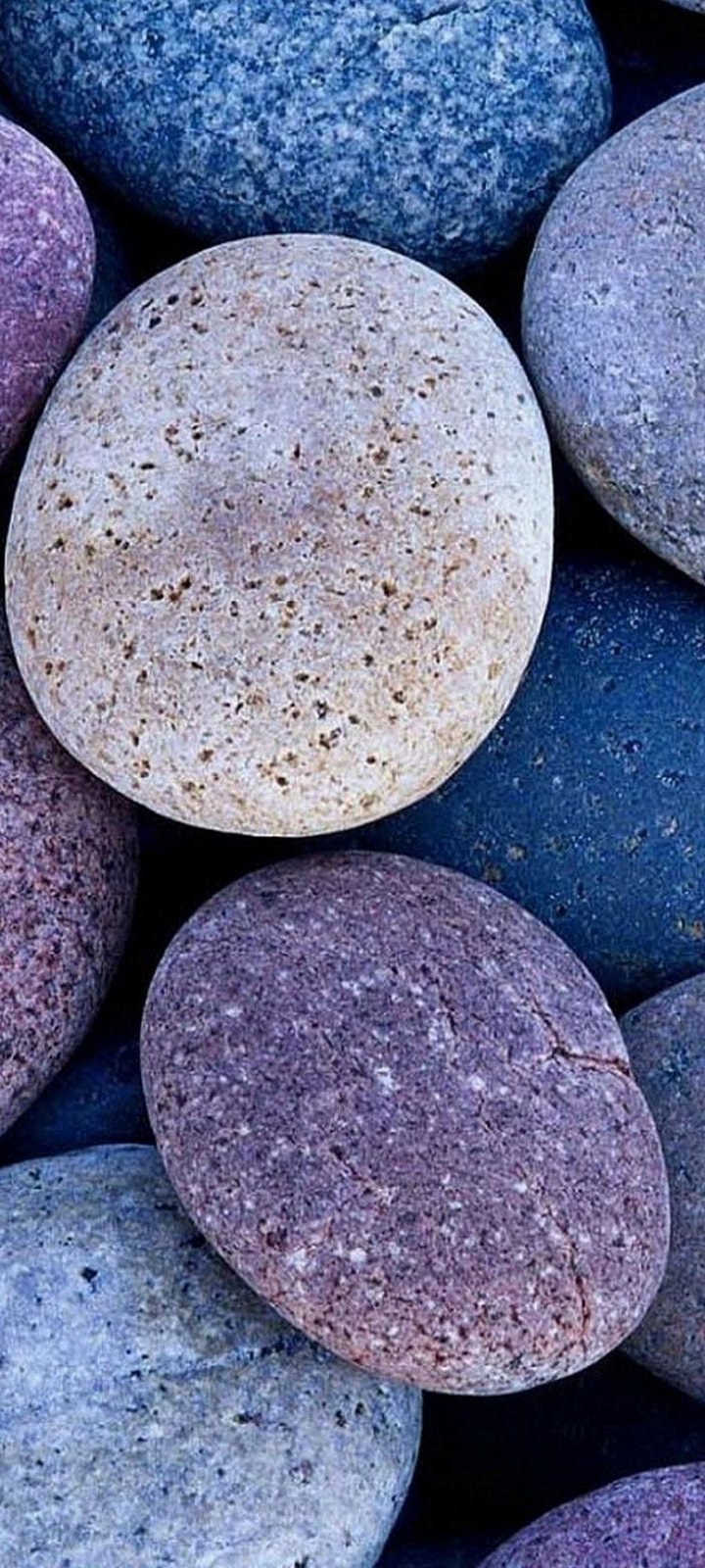 Wallpaper HD For Phone