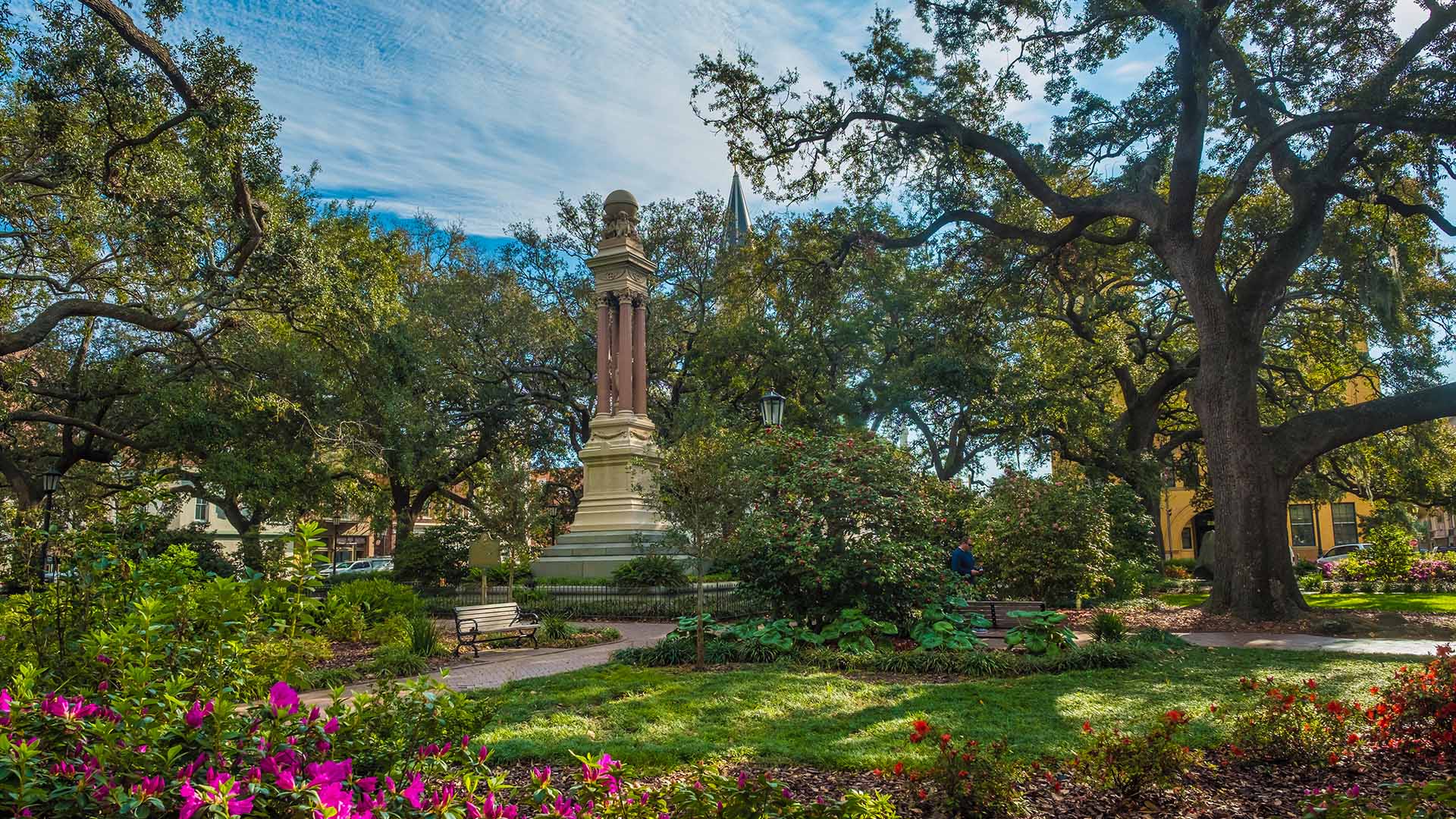 savannah-ga-wallpapers-wallpaper-cave