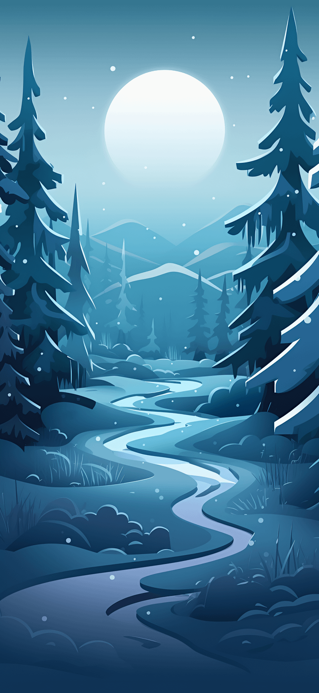 Nature Walls (Free 60 Walls) Download