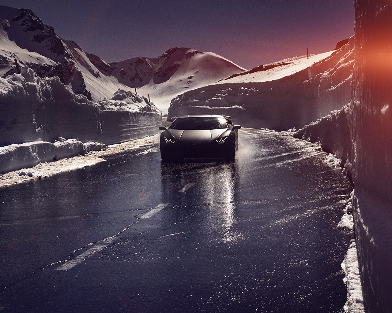 wallpaper for desktop, laptop. bg87