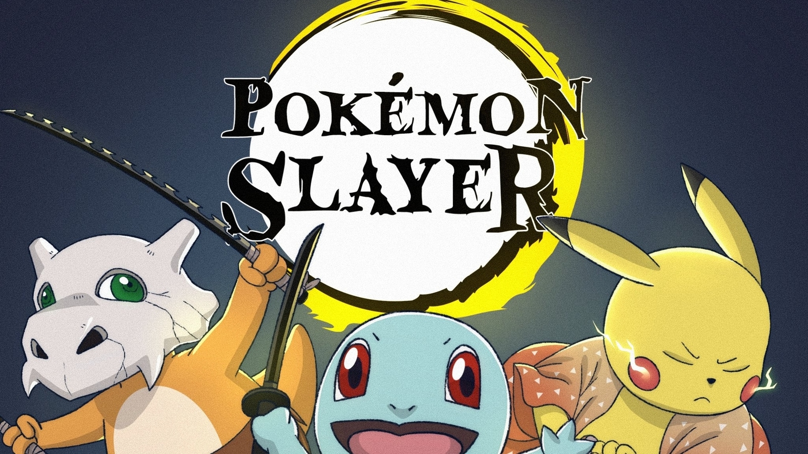 Unleashing Snorlax in Demon Slayer: A