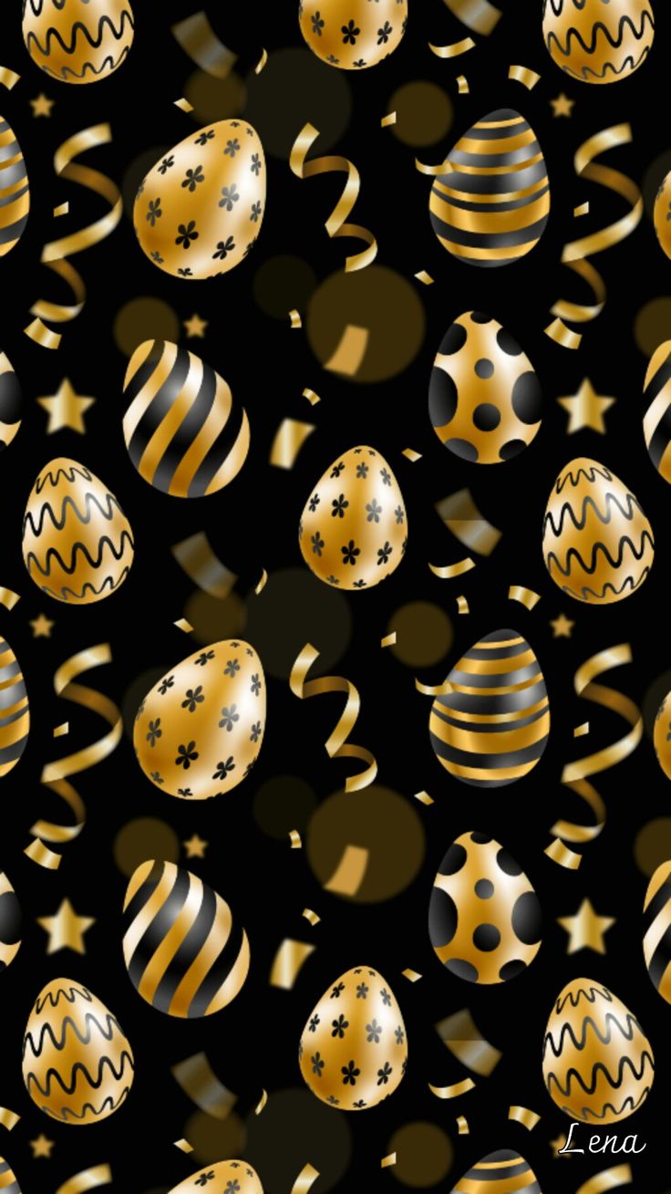 Bape wallpaper, iPhone background