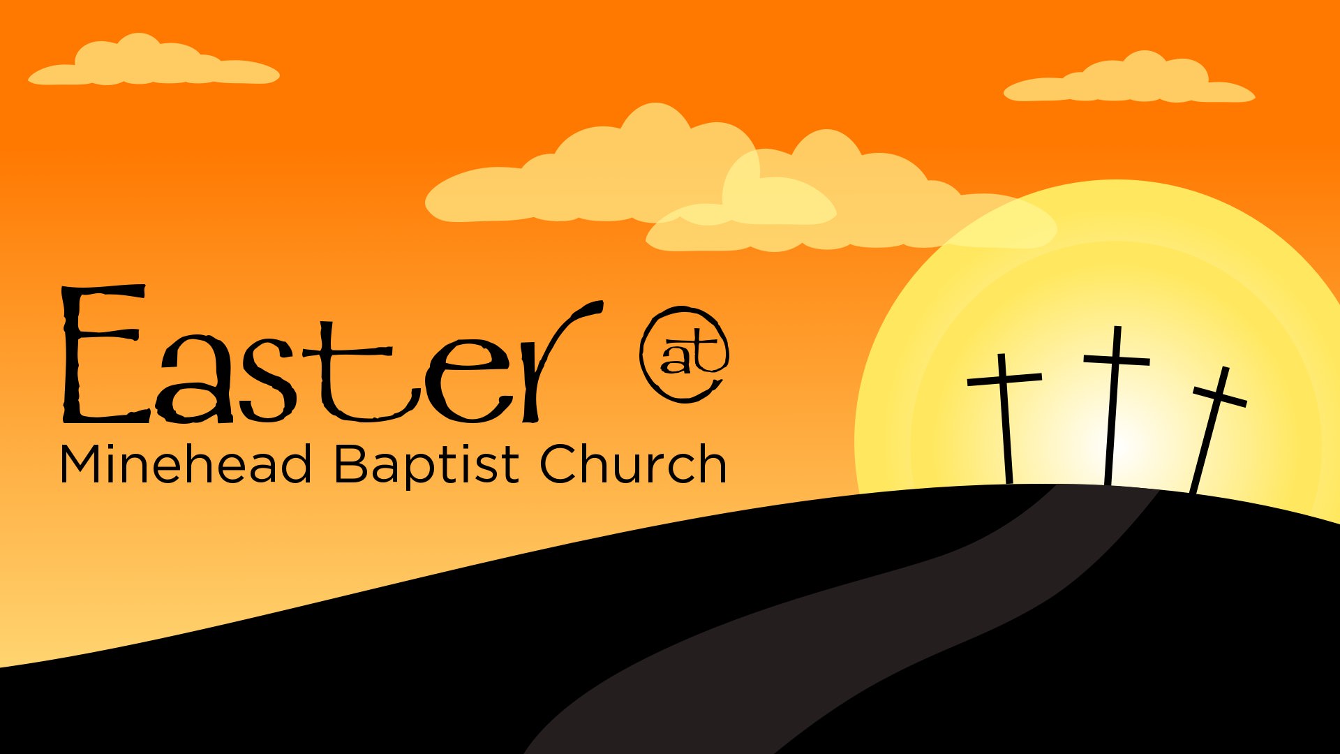 Easter 2024 Wallpapers - Wallpaper Cave