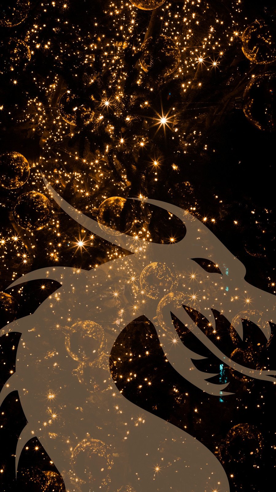 Dark Phone Wallpaper Online