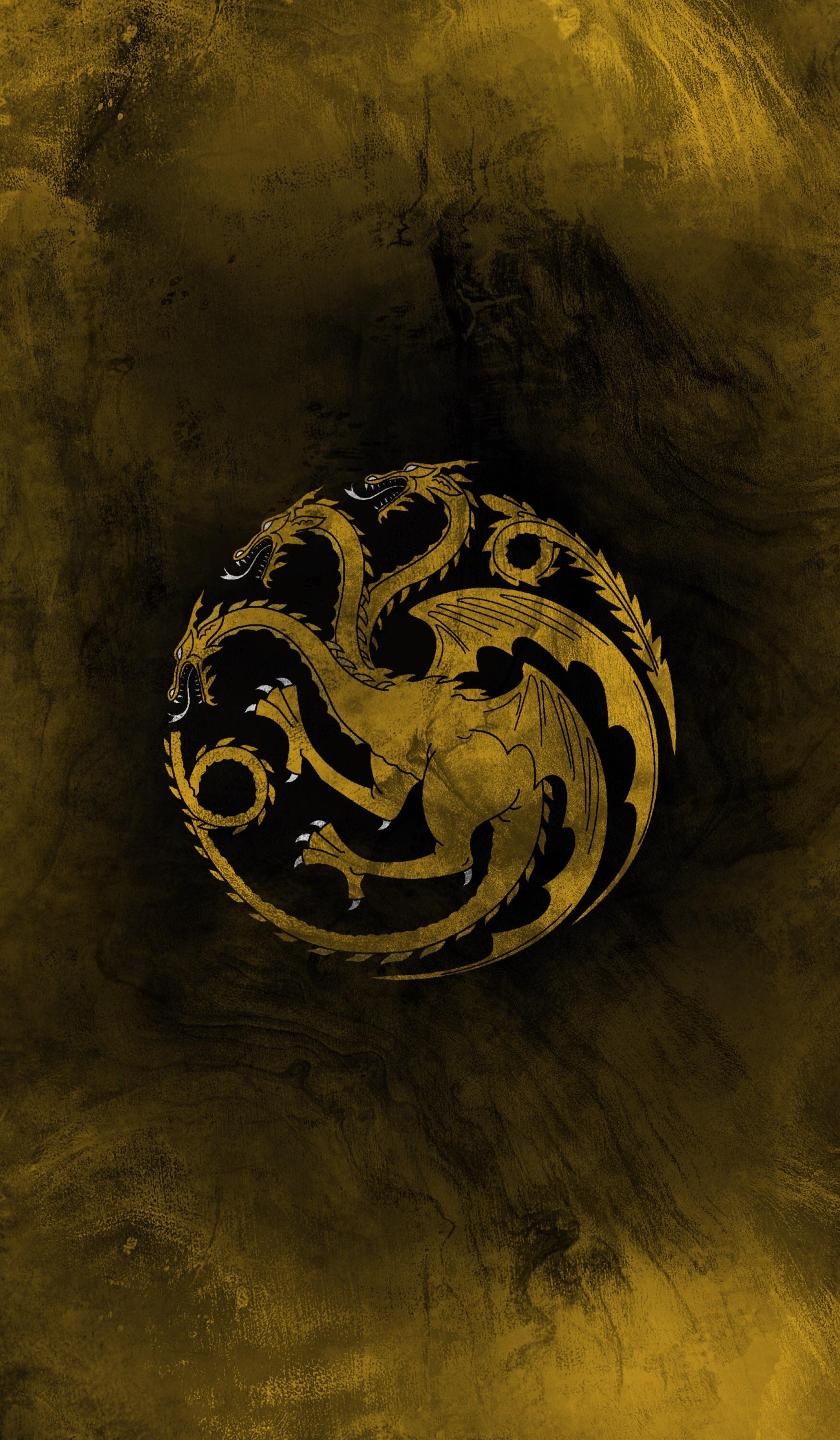 Made a phone another wallpaper, this