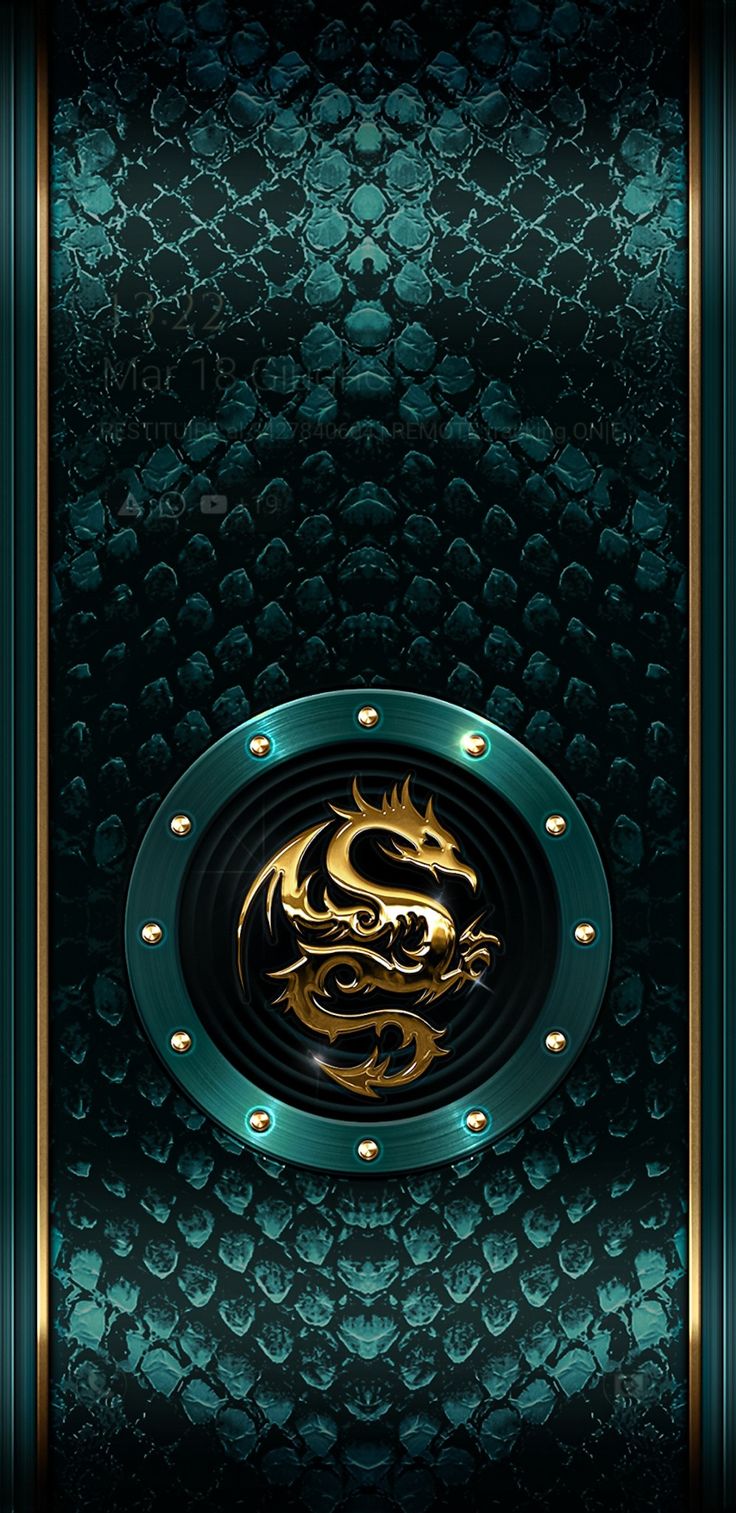 Wallpaper lockscreen iPhone android