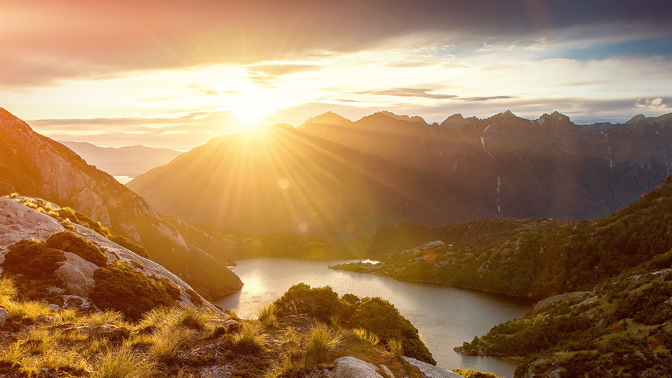 wallpaper for desktop, laptop. mq49