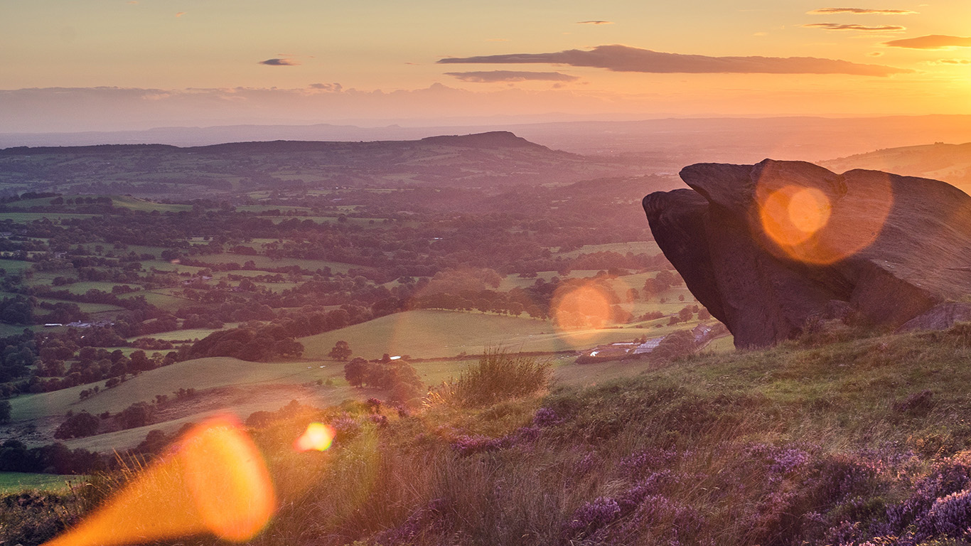 wallpaper for desktop, laptop. nl62